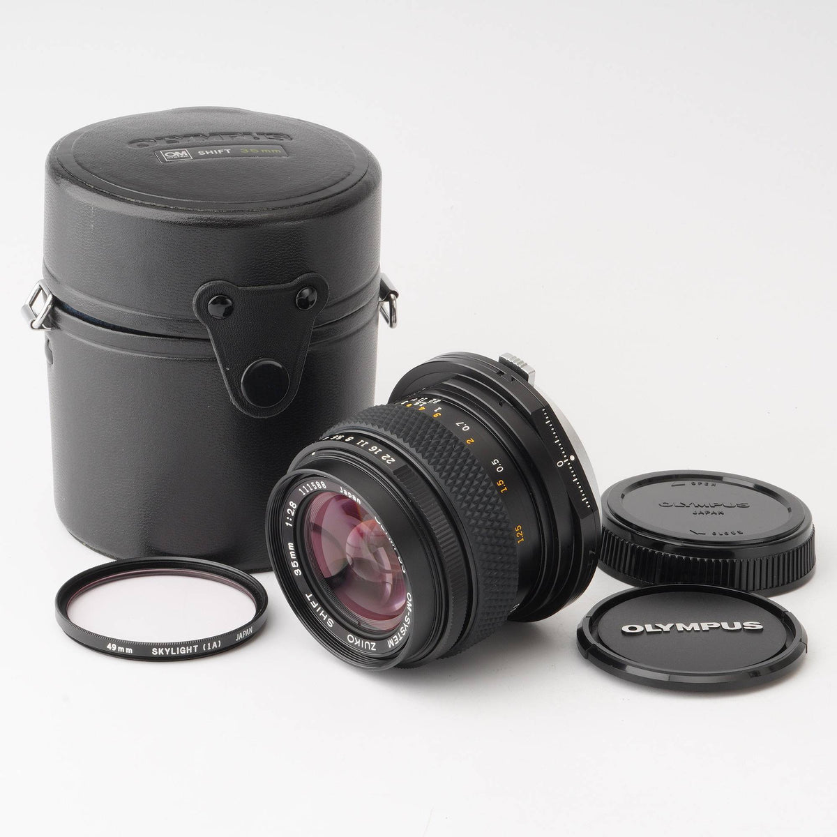 s-DSC03139_1200x1200.jpg?v= s-DSC03139_1200x1200.jpg?v=