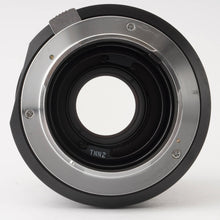 画像をギャラリービューアに読み込む, オリンパス Olympus OM-SYSTEM ZUIKO SHIFT 35mm F2.8 OMマウント