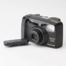 画像をギャラリービューアに読み込む, ペンタックス Pentax ESPIO 110 / AF ZOOM 38-110mm