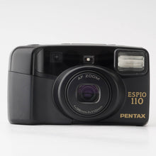 画像をギャラリービューアに読み込む, ペンタックス Pentax ESPIO 110 / AF ZOOM 38-110mm