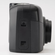 画像をギャラリービューアに読み込む, ペンタックス Pentax ESPIO 110 / AF ZOOM 38-110mm