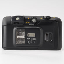 画像をギャラリービューアに読み込む, ペンタックス Pentax ESPIO 110 / AF ZOOM 38-110mm