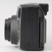 画像をギャラリービューアに読み込む, ペンタックス Pentax ESPIO 110 / AF ZOOM 38-110mm