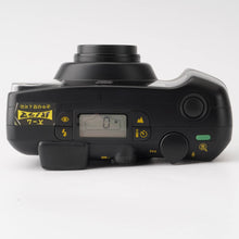 画像をギャラリービューアに読み込む, ペンタックス Pentax ESPIO 110 / AF ZOOM 38-110mm