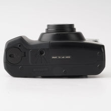 画像をギャラリービューアに読み込む, ペンタックス Pentax ESPIO 110 / AF ZOOM 38-110mm