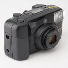 Load image into Gallery viewer, Pentax ESPIO 110 / AF ZOOM 38-110mm