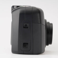 Load image into Gallery viewer, Pentax ESPIO 110 / AF ZOOM 38-110mm