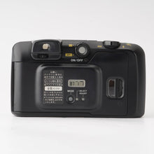 Load image into Gallery viewer, Pentax ESPIO 110 / AF ZOOM 38-110mm