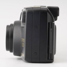 Load image into Gallery viewer, Pentax ESPIO 110 / AF ZOOM 38-110mm