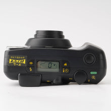 Load image into Gallery viewer, Pentax ESPIO 110 / AF ZOOM 38-110mm