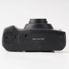 Load image into Gallery viewer, Pentax ESPIO 110 / AF ZOOM 38-110mm