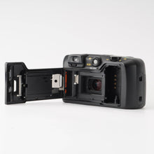 Load image into Gallery viewer, Pentax ESPIO 110 / AF ZOOM 38-110mm