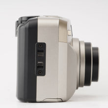 Load image into Gallery viewer, Pentax ESPIO 140M / smc PENTAX ZOOM 38-140mm