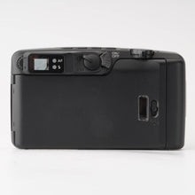 Load image into Gallery viewer, Pentax ESPIO 140M / smc PENTAX ZOOM 38-140mm