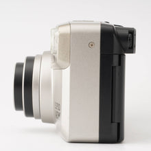 Load image into Gallery viewer, Pentax ESPIO 140M / smc PENTAX ZOOM 38-140mm