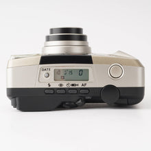 Load image into Gallery viewer, Pentax ESPIO 140M / smc PENTAX ZOOM 38-140mm