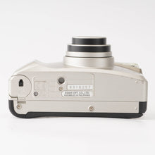 Load image into Gallery viewer, Pentax ESPIO 140M / smc PENTAX ZOOM 38-140mm