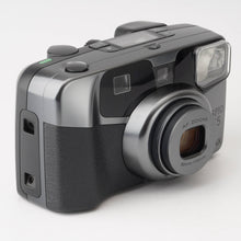 Load image into Gallery viewer, Pentax ESPIO 115 / AF ZOOM 38-115mm