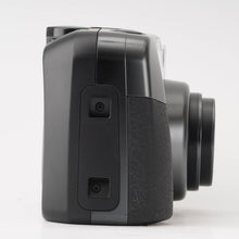 Load image into Gallery viewer, Pentax ESPIO 115 / AF ZOOM 38-115mm