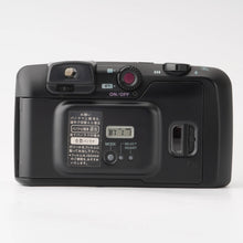 Load image into Gallery viewer, Pentax ESPIO 115 / AF ZOOM 38-115mm