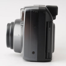 Load image into Gallery viewer, Pentax ESPIO 115 / AF ZOOM 38-115mm