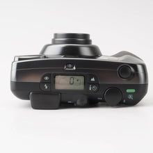 Load image into Gallery viewer, Pentax ESPIO 115 / AF ZOOM 38-115mm