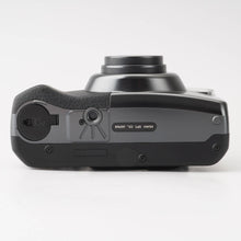 Load image into Gallery viewer, Pentax ESPIO 115 / AF ZOOM 38-115mm