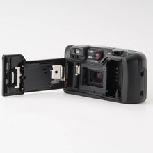 Load image into Gallery viewer, Pentax ESPIO 115 / AF ZOOM 38-115mm