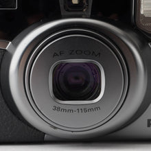 Load image into Gallery viewer, Pentax ESPIO 115 / AF ZOOM 38-115mm
