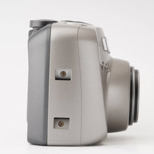 画像をギャラリービューアに読み込む, ペンタックス Pentax ESPIO 140 / smc PENTAX ZOOM 38-140mm