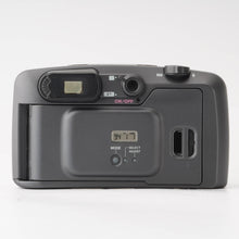 画像をギャラリービューアに読み込む, ペンタックス Pentax ESPIO 140 / smc PENTAX ZOOM 38-140mm