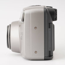 画像をギャラリービューアに読み込む, ペンタックス Pentax ESPIO 140 / smc PENTAX ZOOM 38-140mm