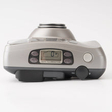 画像をギャラリービューアに読み込む, ペンタックス Pentax ESPIO 140 / smc PENTAX ZOOM 38-140mm