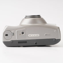 画像をギャラリービューアに読み込む, ペンタックス Pentax ESPIO 140 / smc PENTAX ZOOM 38-140mm