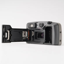 画像をギャラリービューアに読み込む, ペンタックス Pentax ESPIO 140 / smc PENTAX ZOOM 38-140mm