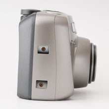 画像をギャラリービューアに読み込む, ペンタックス Pentax ESPIO 140 / smc PENTAX ZOOM 38-140mm