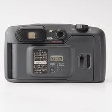 画像をギャラリービューアに読み込む, ペンタックス Pentax ESPIO 140 / smc PENTAX ZOOM 38-140mm