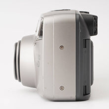 画像をギャラリービューアに読み込む, ペンタックス Pentax ESPIO 140 / smc PENTAX ZOOM 38-140mm