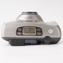 画像をギャラリービューアに読み込む, ペンタックス Pentax ESPIO 140 / smc PENTAX ZOOM 38-140mm