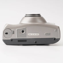 画像をギャラリービューアに読み込む, ペンタックス Pentax ESPIO 140 / smc PENTAX ZOOM 38-140mm