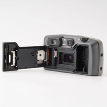 画像をギャラリービューアに読み込む, ペンタックス Pentax ESPIO 140 / smc PENTAX ZOOM 38-140mm