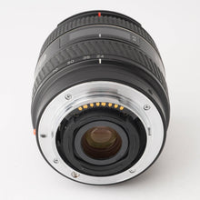 画像をギャラリービューアに読み込む, ミノルタ Minolta AF ZOOM 24-105mm F3.5-4.5 D ソニーαマウント