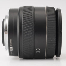 画像をギャラリービューアに読み込む, ミノルタ Minolta AF ZOOM 24-105mm F3.5-4.5 D ソニーαマウント