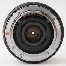 画像をギャラリービューアに読み込む, ミノルタ Minolta AF ZOOM 24-105mm F3.5-4.5 D ソニーαマウント