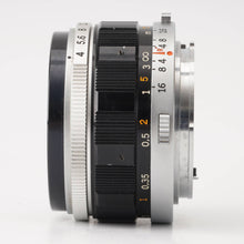 画像をギャラリービューアに読み込む, オリンパス Olympus E.Zuiko Auto-W 25mm F4 PEN F FT用