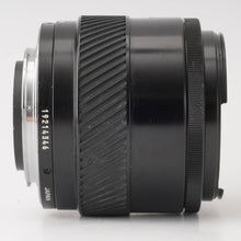 画像をギャラリービューアに読み込む, ミノルタ Minolta AF ZOOM 24-50mm F4 ソニーαマウント