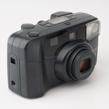 Load image into Gallery viewer, Pentax ESPIO 115 / AF ZOOM 38-115mm