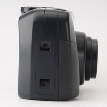 Load image into Gallery viewer, Pentax ESPIO 115 / AF ZOOM 38-115mm