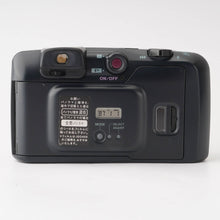 Load image into Gallery viewer, Pentax ESPIO 115 / AF ZOOM 38-115mm