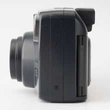 Load image into Gallery viewer, Pentax ESPIO 115 / AF ZOOM 38-115mm